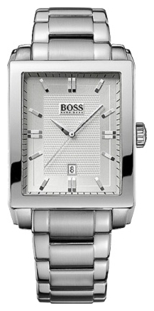 Wrist watch BOSS BLACK HB1512772 for men - 1 photo, picture, image