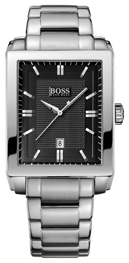 BOSS BLACK HB1512773 pictures
