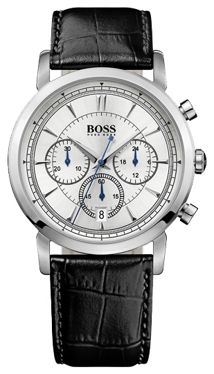 BOSS BLACK HB1512779 pictures