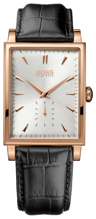BOSS BLACK HB1512785 pictures