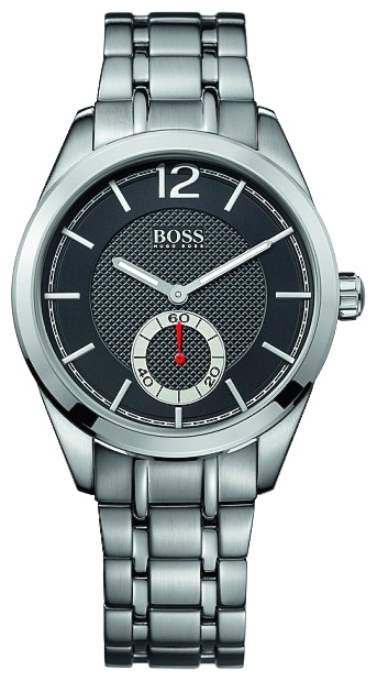 BOSS BLACK HB1512796 pictures