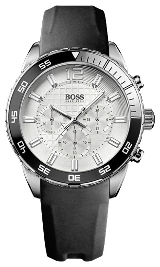 Wrist watch BOSS BLACK HB1512805 for men - 1 image, photo, picture