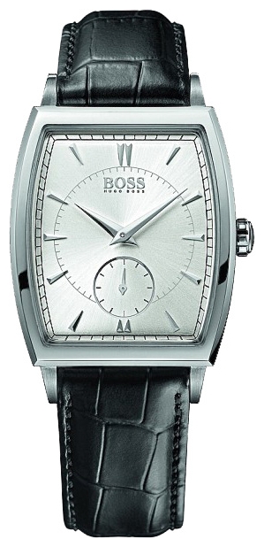 Wrist watch BOSS BLACK HB1512844 for men - 1 photo, picture, image