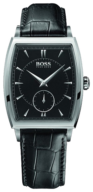 BOSS BLACK HB1512845 pictures