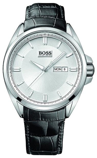BOSS BLACK HB1512875 pictures