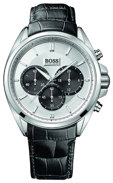 Wrist watch BOSS BLACK HB1512880 for men - 1 photo, picture, image