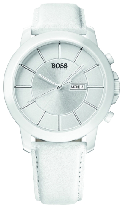 Wrist watch BOSS BLACK HB1512905 for men - 1 image, photo, picture