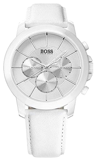 Wrist watch BOSS BLACK HB1512907 for men - 1 picture, photo, image