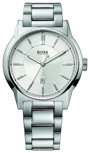 BOSS BLACK HB1512914 pictures