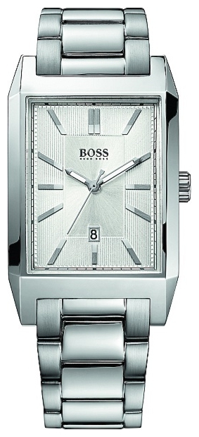 Wrist watch BOSS BLACK HB1512918 for men - 1 picture, image, photo