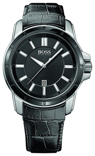 BOSS BLACK HB1512922 pictures