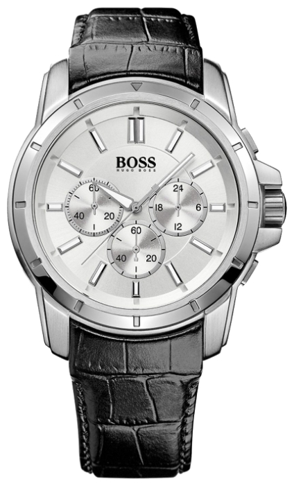 BOSS BLACK HB1512927 pictures
