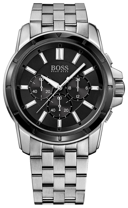 BOSS BLACK HB1512928 pictures
