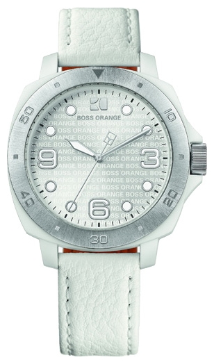 Wrist watch BOSS ORANGE 1502290 for women - 1 picture, image, photo