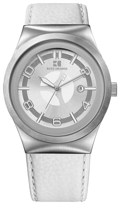 Wrist watch BOSS ORANGE 1512696 for men - 1 image, photo, picture