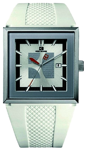 Wrist watch BOSS ORANGE 1512706 for men - 1 image, photo, picture
