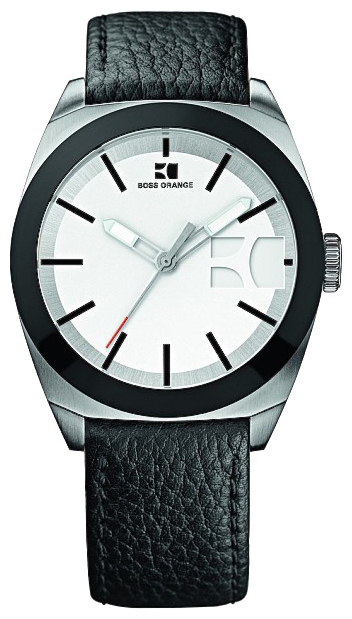 Wrist watch BOSS ORANGE 1512854 for men - 1 picture, photo, image