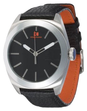 Wrist watch BOSS ORANGE 1512855 for men - 2 photo, picture, image
