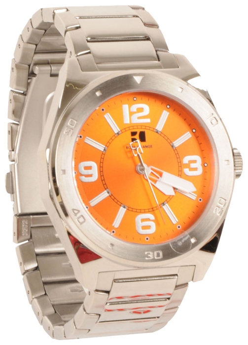 Wrist watch BOSS ORANGE 1512900 for men - 2 photo, image, picture
