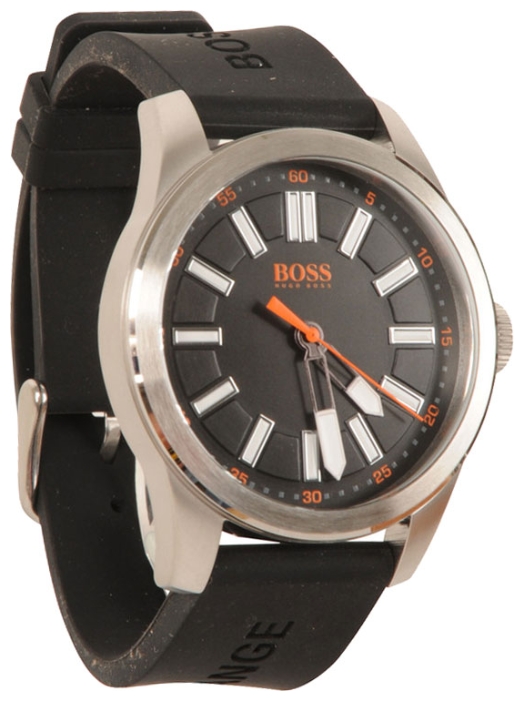 Wrist watch BOSS ORANGE 1512936 for men - 2 image, photo, picture