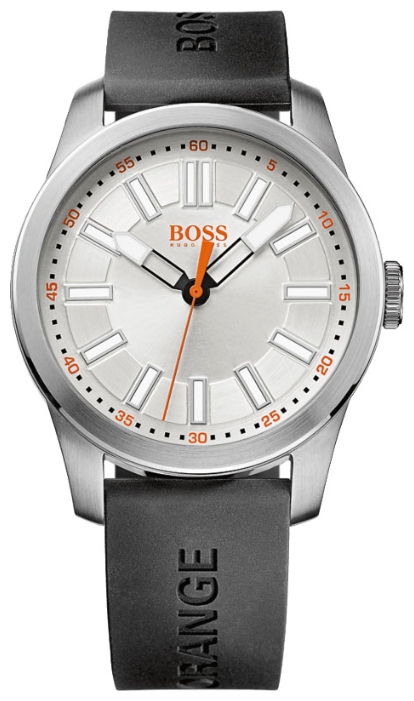 Wrist watch BOSS ORANGE 1512937 for men - 1 picture, photo, image