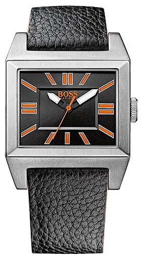 BOSS ORANGE 1512940 wrist watches for men - 1 image, picture, photo