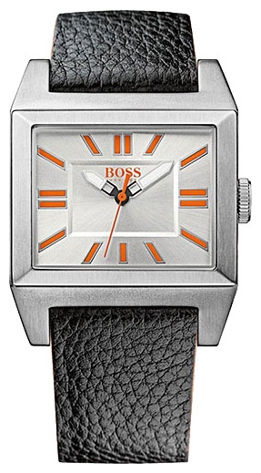 Wrist watch BOSS ORANGE 1512941 for men - 1 picture, image, photo