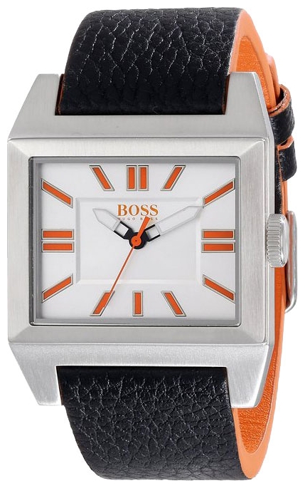 Wrist watch BOSS ORANGE 1512941 for men - 2 picture, image, photo