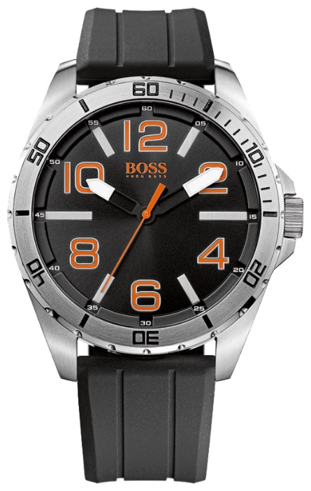 Wrist watch BOSS ORANGE 1512943 for men - 1 picture, photo, image