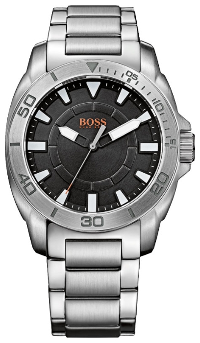 Wrist watch BOSS ORANGE 1512946 for men - 1 photo, picture, image