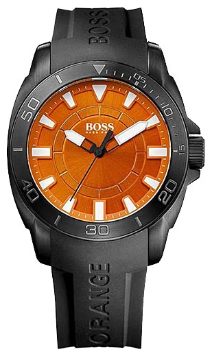 Wrist watch BOSS ORANGE 1512952 for men - 1 picture, photo, image