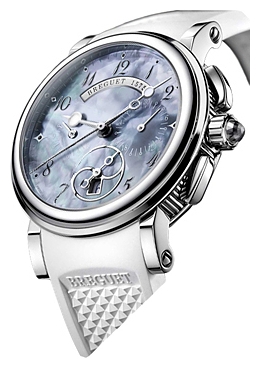 Breguet watch for women - picture, image, photo
