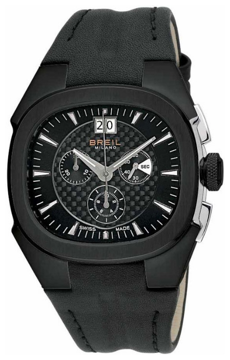 Breil Milano watch for men - picture, image, photo