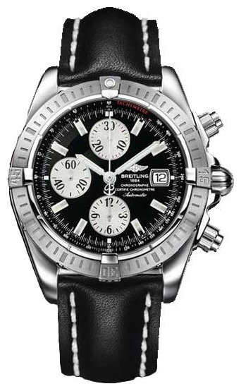Breitling A1336410/M512/435X pictures