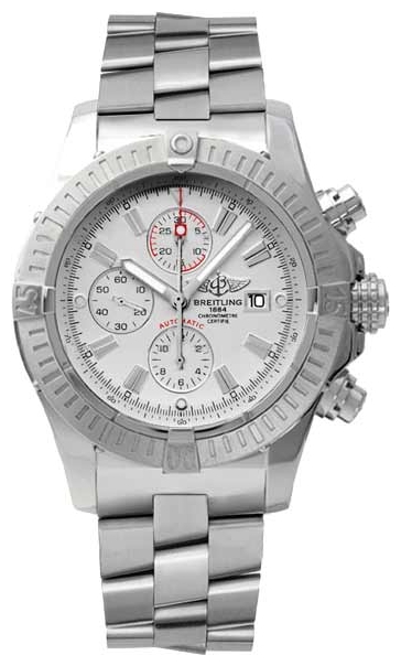 Breitling A1337011/A660/135A pictures