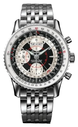 Breitling A2133012/B993/441A pictures
