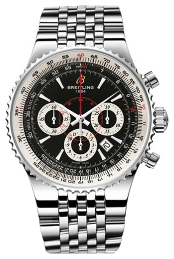 Breitling A2335121/BA93/445A pictures