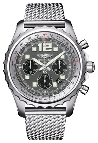 Breitling A2336035/F555/150A pictures