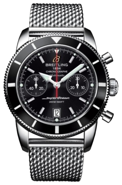 Breitling A2337024/BB81/154A pictures