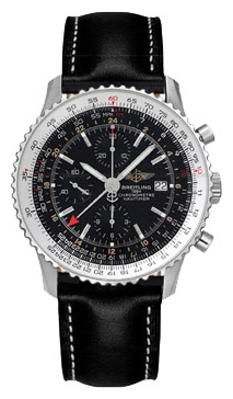 Breitling A2432212/B726/442X pictures