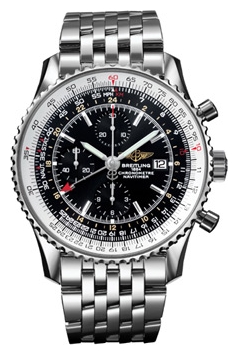 Breitling A2432212/B726/443A pictures