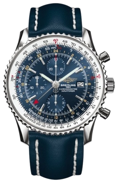 Breitling A2432212/C651/101X pictures
