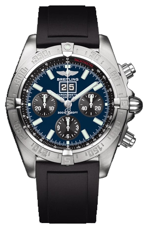 Breitling A4435910/C818/131S pictures
