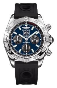 Breitling A4435912/C818/131S pictures