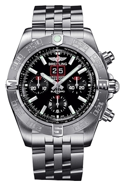 Breitling A4436010/BB71/379A pictures