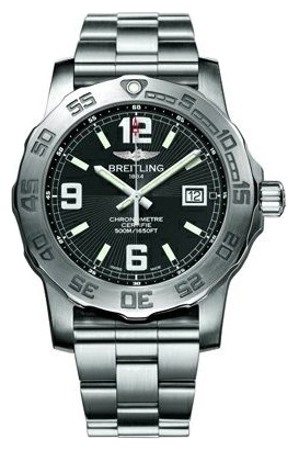 Breitling A7438710/BB50/157A pictures