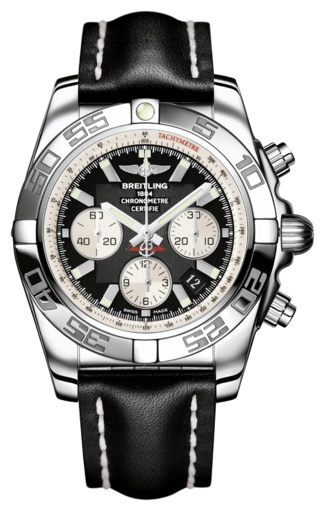 Breitling AB011012/B956/435X pictures