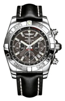 Breitling AB011012/M524/435X pictures