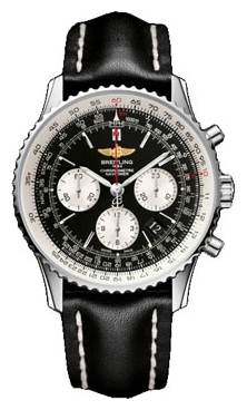 Breitling AB012012/BB01/436X pictures