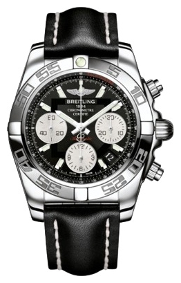 Breitling AB014012/BA52/428X pictures